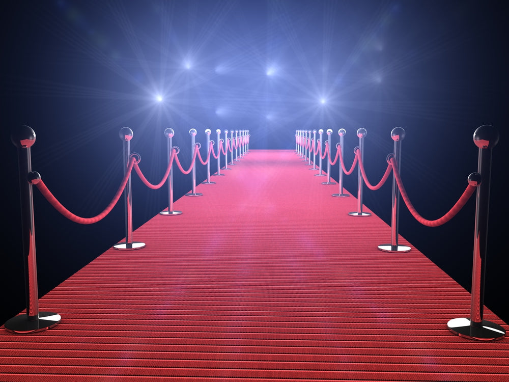 5 of the Most Iconic Red Carpet Jewelry Looks of 2024